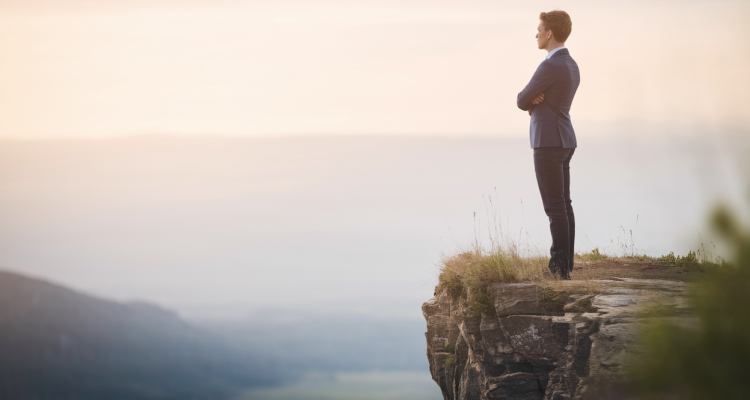 Comment surmonter la peur de l'échec en lançant son entreprise ?