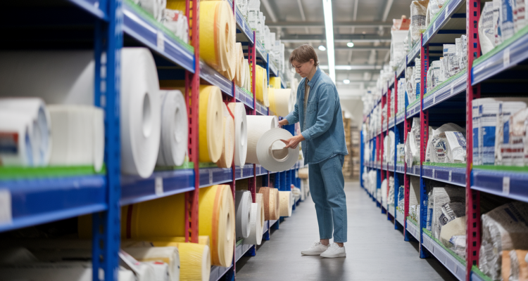 Comment améliorer l'isolation thermique de ma maison de manière économique ?